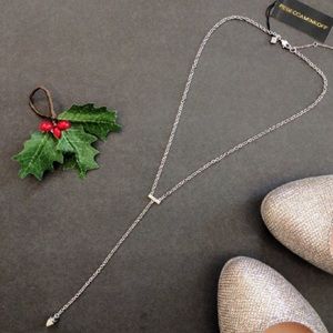 Rebecca Minkoff Necklace